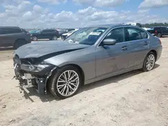 3MW89FF08R8D83396 2024 BMW 3ER