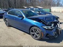 3MW89FF08R8D90977 2024 BMW 3ER