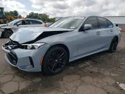 3MW89FF08R8D97458 2024 BMW 3ER