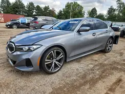 3MW89FF08R8E04361 2024 BMW 3ER