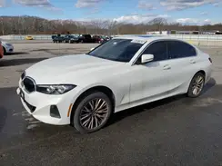3MW89FF08R8E11438 2024 BMW 3ER