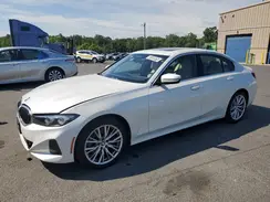 3MW89FF08R8E15778 2024 BMW 3ER