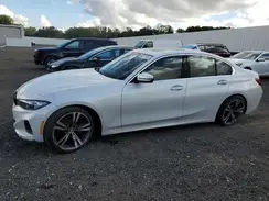 3MW89FF08R8E34069 2024 BMW 3ER