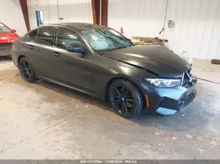 3MW89FF08R8E46559 2024 BMW 3ER