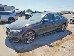 3MW89FF08R8E66617 2024 BMW 3ER