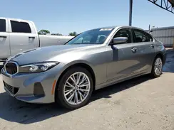 3MW89FF08R8E67556 2024 BMW 3ER