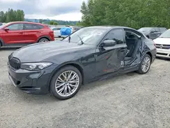 3MW89FF08R8E77231 2024 BMW 3ER