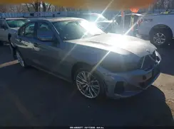 3MW89FF09P8D54258 2023 BMW 3ER