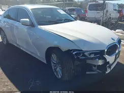 3MW89FF09R8D84380 2024 BMW 3ER