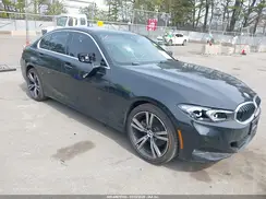 3MW89FF09R8D95234 2024 BMW 3ER