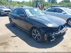 3MW89FF09R8E03669 2024 BMW 3ER