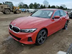 3MW89FF09R8E04692 2024 BMW 3ER