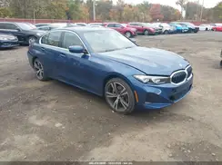 3MW89FF09R8E04966 2024 BMW 3ER