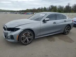 3MW89FF09R8E18611 2024 BMW 3ER