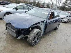 3MW89FF09R8E24554 2024 BMW 3ER