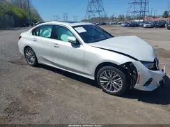 3MW89FF09R8E25560 2024 BMW 3ER
