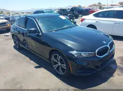 3MW89FF09R8E30077 2024 BMW 3ER