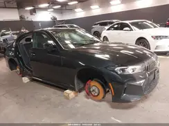3MW89FF09R8E45825 2024 BMW 3ER