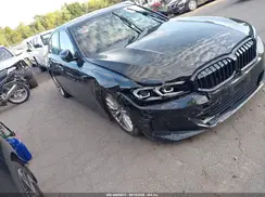3MW89FF09R8E48532 2024 BMW 3ER