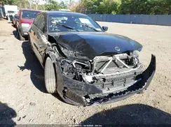 3MW89FF09R8E51947 2024 BMW 3ER
