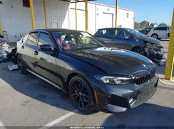 3MW89FF09R8E56808 2024 BMW 3ER
