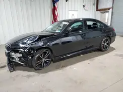 3MW89FF09R8E65380 2024 BMW 3ER