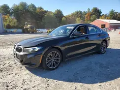 3MW89FF09R8E82096 2024 BMW 3ER