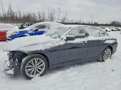 3MW89FF09R8E83488 2024 BMW 3ER