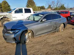 3MW89FF09R8E83510 2024 BMW 3ER