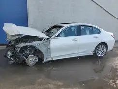 3MW89FF09R8E84012 2024 BMW 3ER