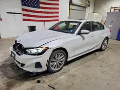 3MW89FF0XR8D83478 2024 BMW 3ER