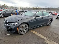 3MW89FF0XR8D87191 2024 BMW 3ER