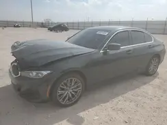 3MW89FF0XR8E07679 2024 BMW 3ER