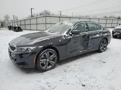 3MW89FF0XR8E26670 2024 BMW 3ER