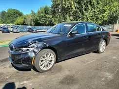 3MW89FF0XR8E48541 2024 BMW 3ER