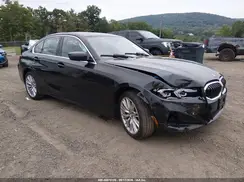 3MW89FF0XR8E55148 2024 BMW 3ER
