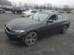 3MW89FF0XR8E77215 2024 BMW 3ER