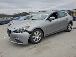 3MZBM1J70GM239602 2016 MAZDA 3