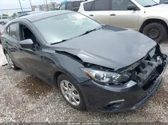 3MZBM1J70GM255606 2016 MAZDA 3