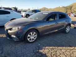 3MZBM1J70GM266167 2016 MAZDA 3