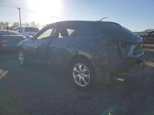3MZBM1J70GM266167 2016 MAZDA 3 - Image 2