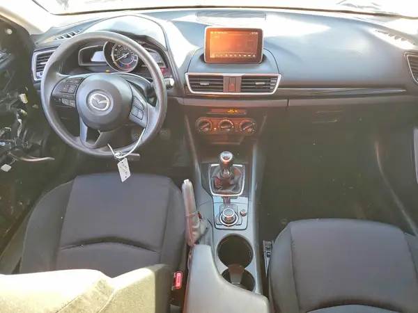 3MZBM1J70GM266167 2016 MAZDA 3 - Image 8