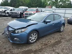 3MZBM1J70GM266315 2016 MAZDA 3