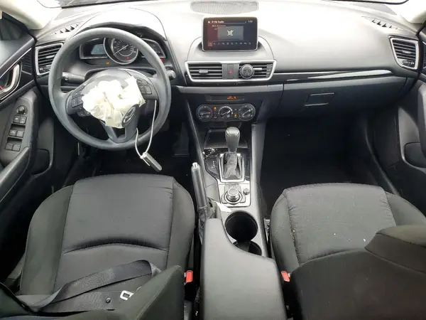 3MZBM1J70GM266315 2016 MAZDA 3 - Image 8