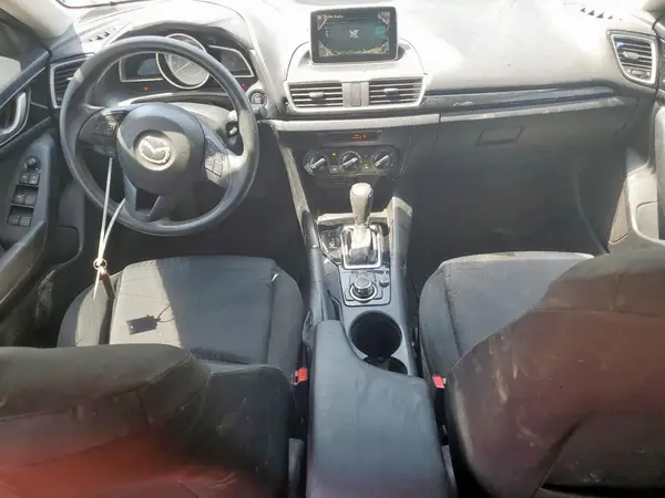 3MZBM1J70GM267190 2016 MAZDA 3 - Image 8