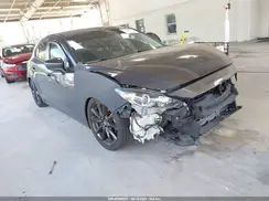 3MZBM1J70GM302830 2016 MAZDA 3