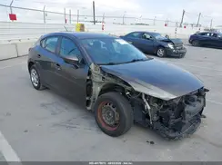 3MZBM1J71GM241097 2016 MAZDA 3