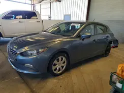 3MZBM1J71GM245649 2016 MAZDA 3