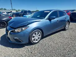 3MZBM1J71GM252083 2016 MAZDA 3