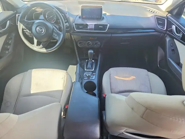3MZBM1J71GM252083 2016 MAZDA 3 - Image 8